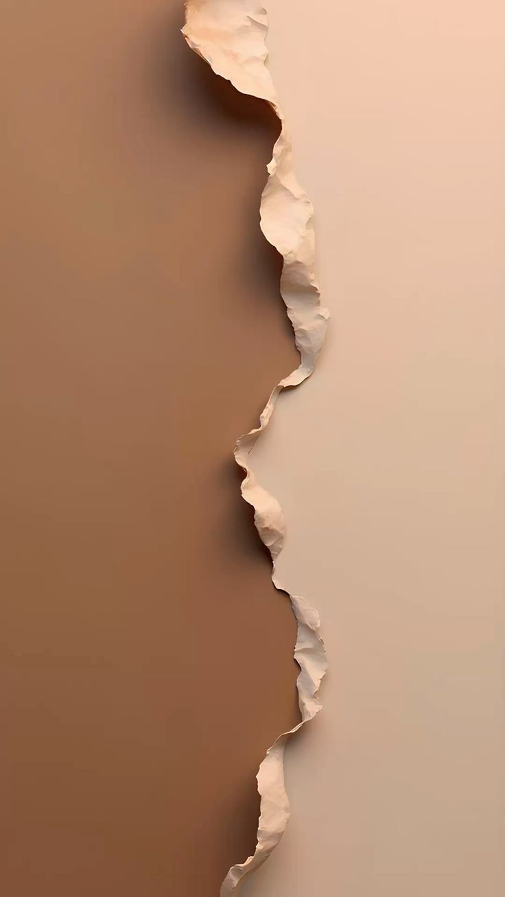 Zen stones balance for meditation FAQ