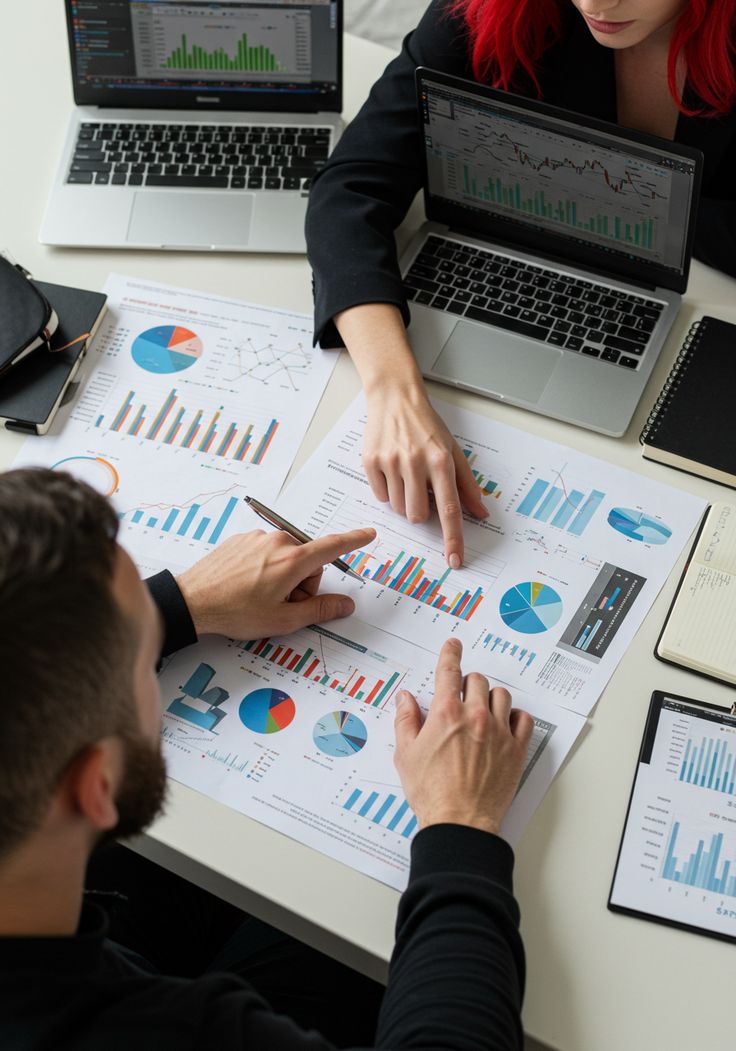 Gruppe von Menschen, die im Kreis sitzen