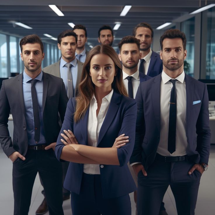 Gestapelte Steine in Balance